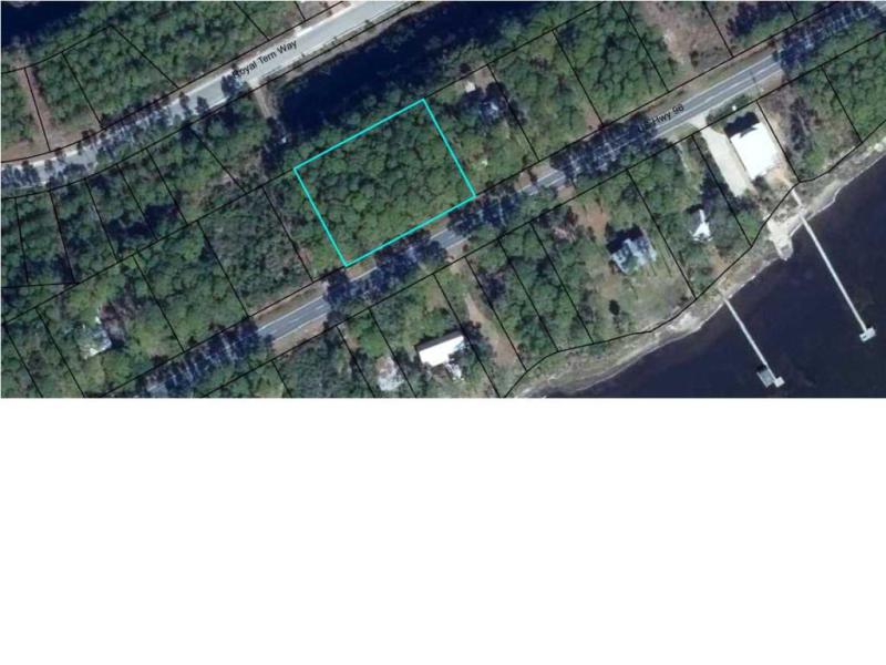 Property ID 261876