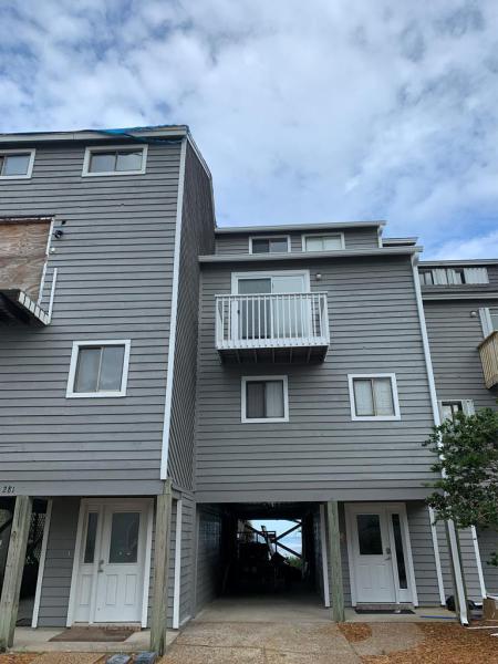 Property ID 302176