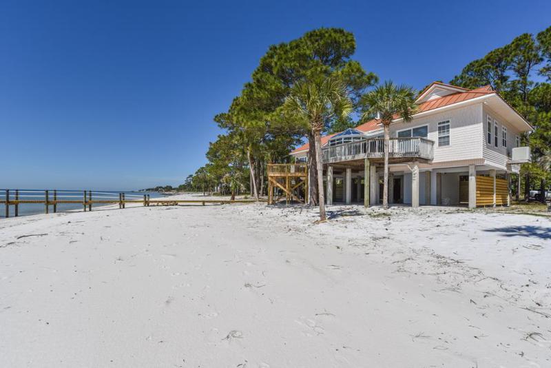 Property ID 300044