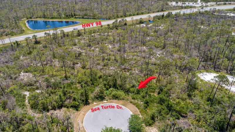 Property ID 301844