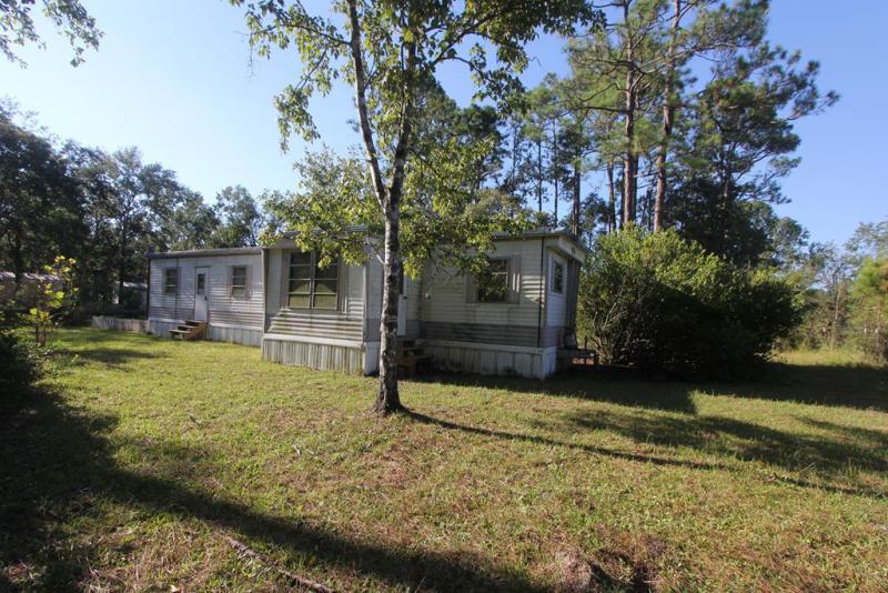 Property ID 302712