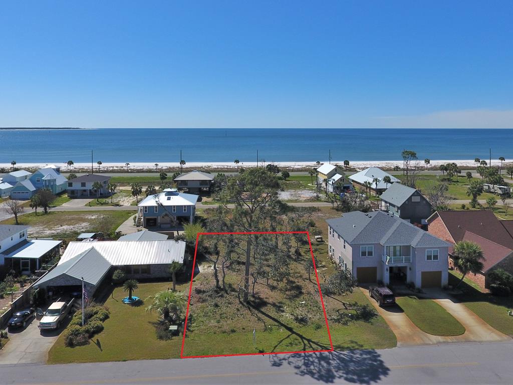 Property ID 302579