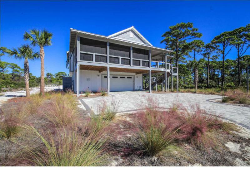 Property ID 302715