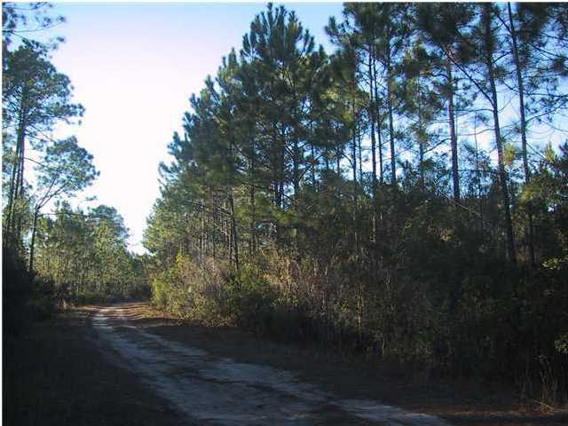 Property ID 247749