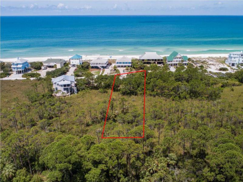 Property ID 302316