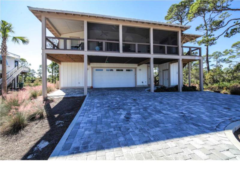 Property ID 302716