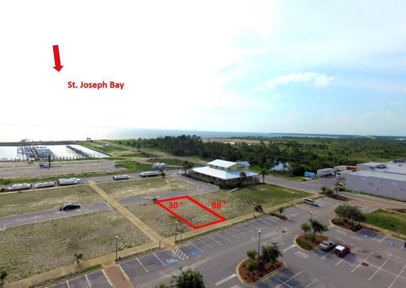 Property ID 302152