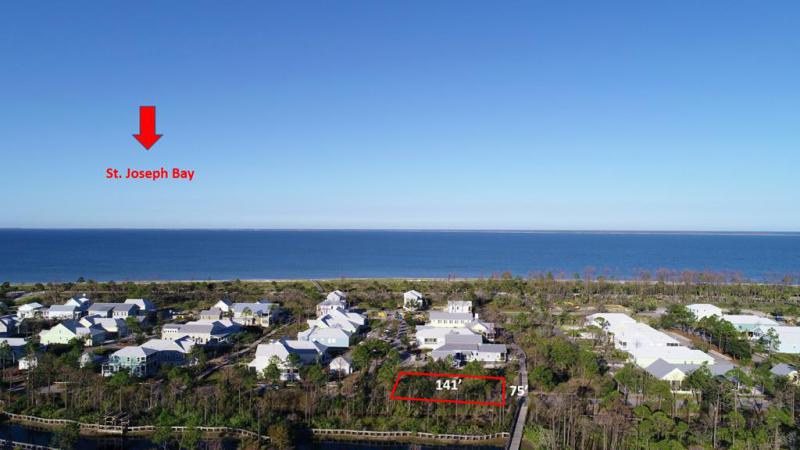Property ID 302686