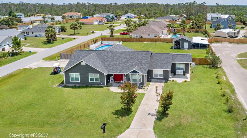 Property ID 301953