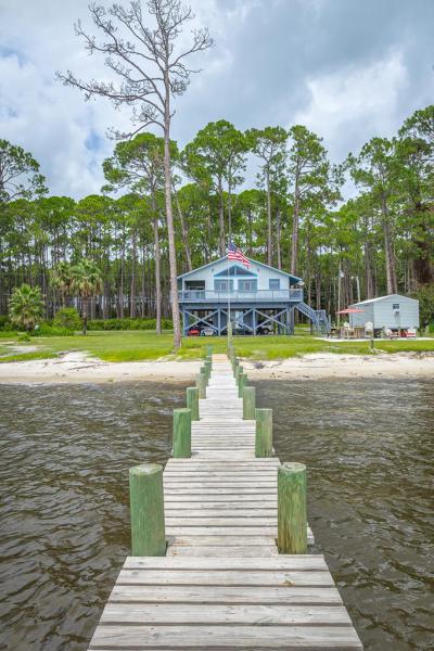 Property ID 302522