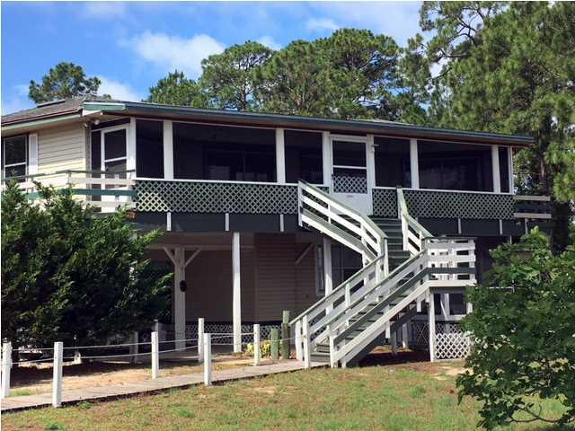 Property ID 262089