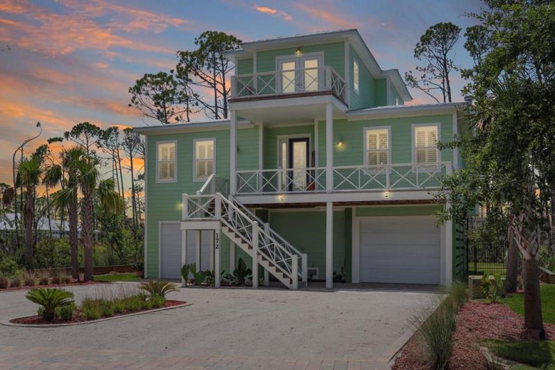 Property ID 302223