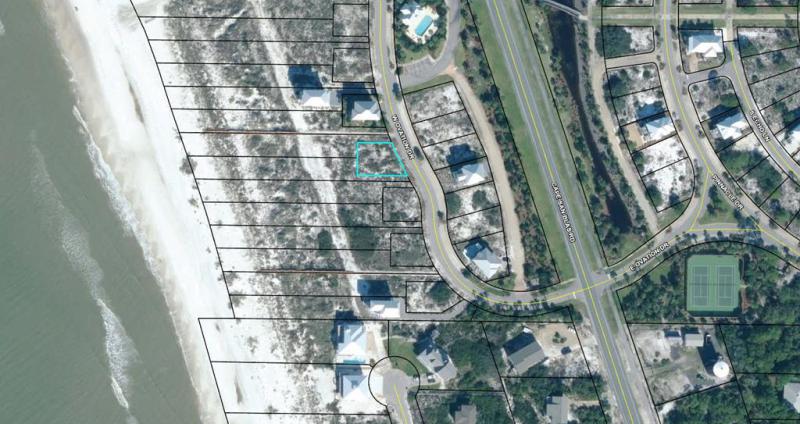 Property ID 302624