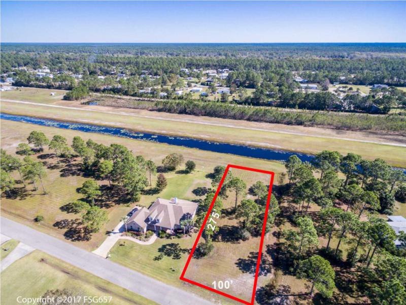 Property ID 301491
