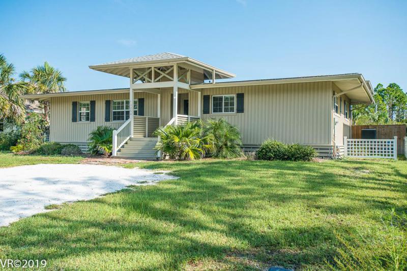 Property ID 302391
