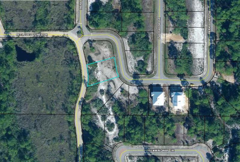 Property ID 300625