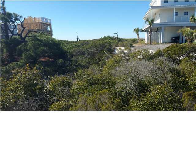 Property ID 258264