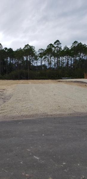 Property ID 262198