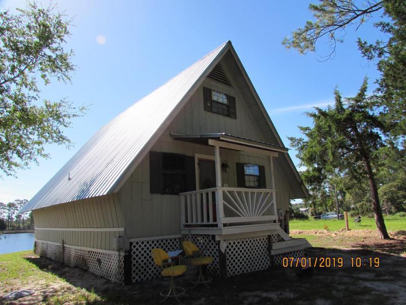 Property ID 300032
