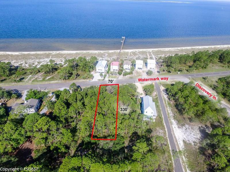 Property ID 301232