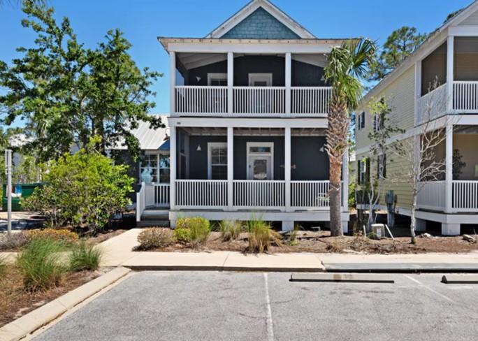 Property ID 302399