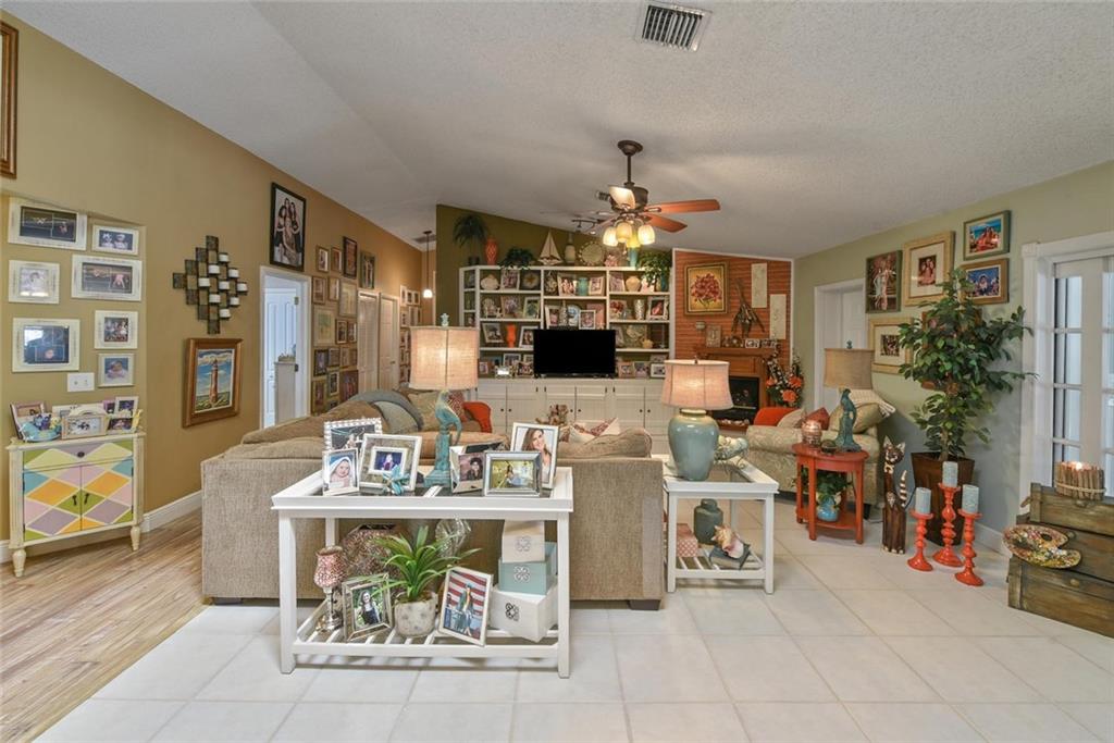 3247 NE Kapok, Jensen Beach, FL, 34957
