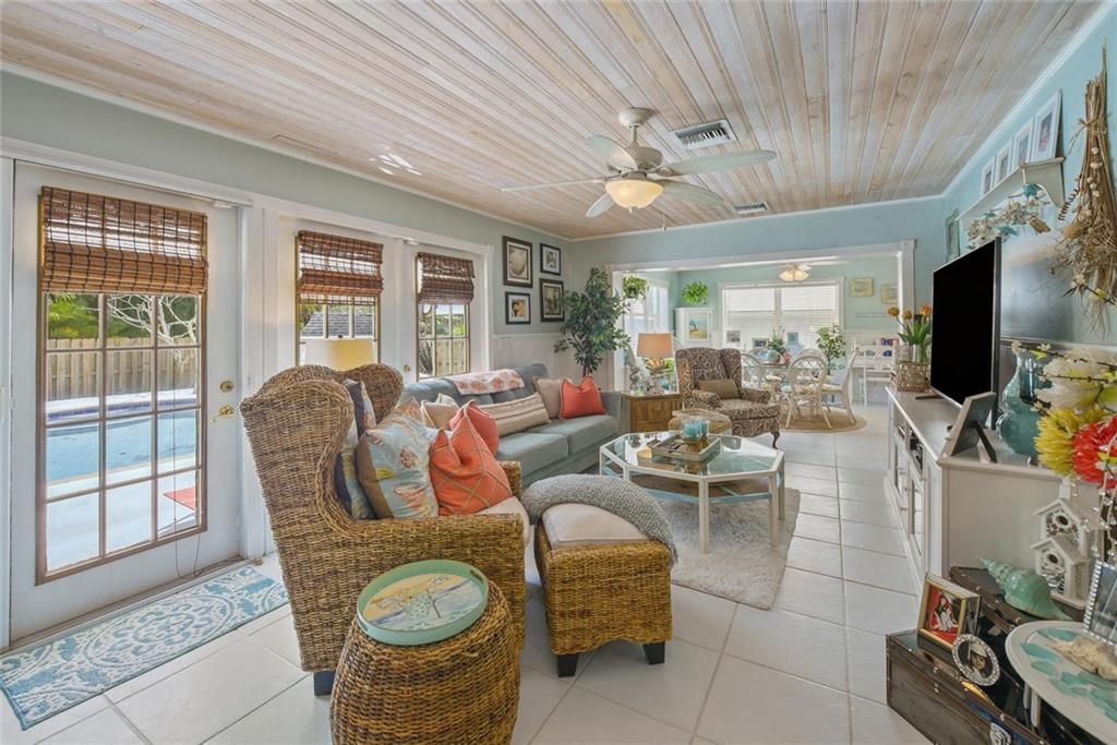 3247 NE Kapok, Jensen Beach, FL, 34957