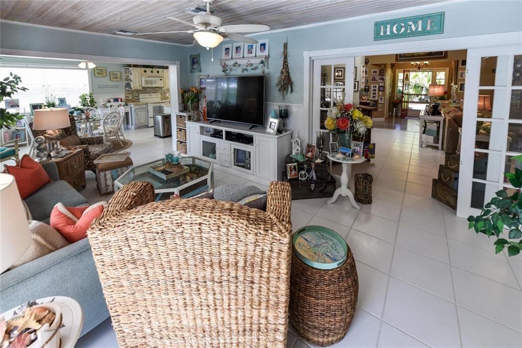 3247 NE Kapok, Jensen Beach, FL, 34957