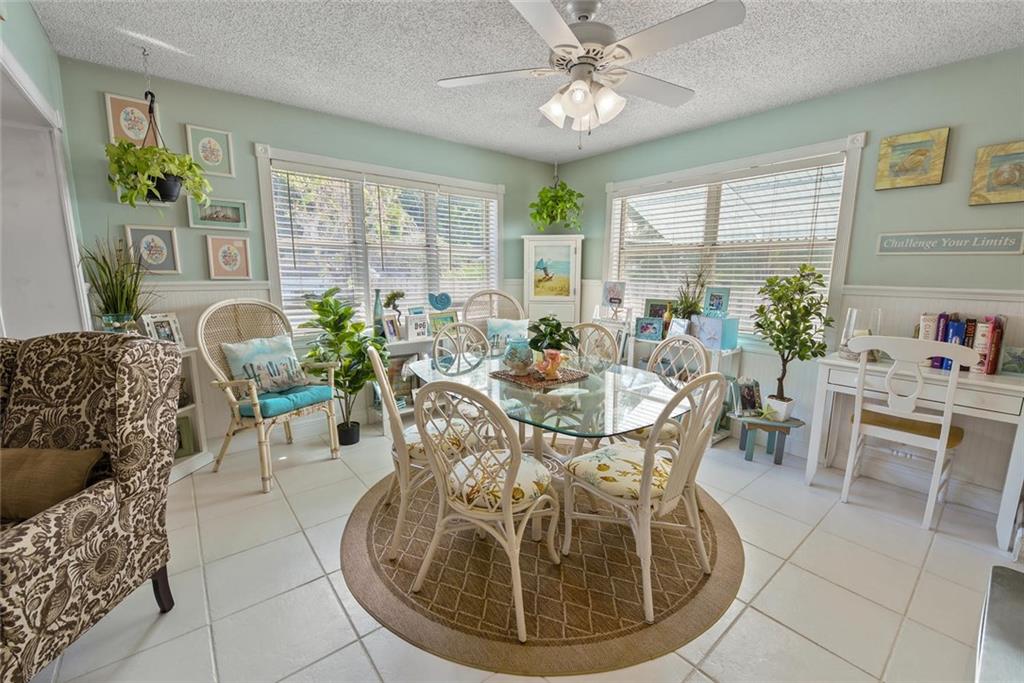 3247 NE Kapok, Jensen Beach, FL, 34957