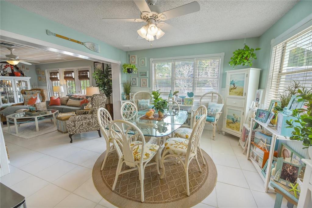 3247 NE Kapok, Jensen Beach, FL, 34957