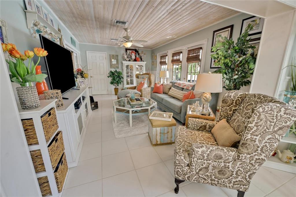 3247 NE Kapok, Jensen Beach, FL, 34957