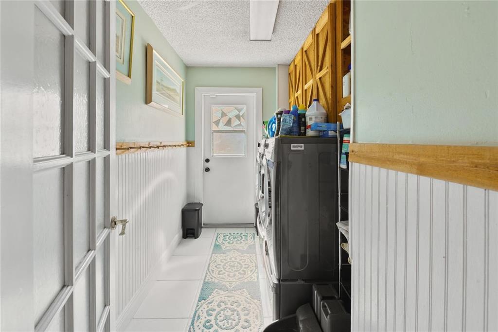 3247 NE Kapok, Jensen Beach, FL, 34957