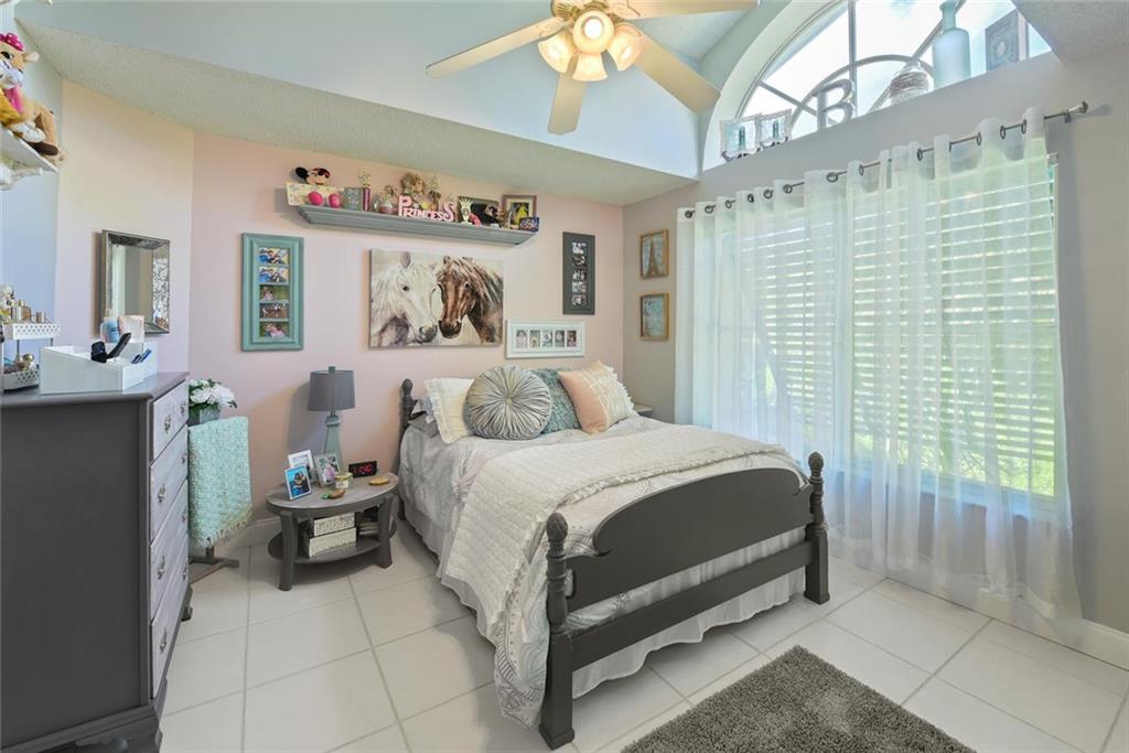 3247 NE Kapok, Jensen Beach, FL, 34957