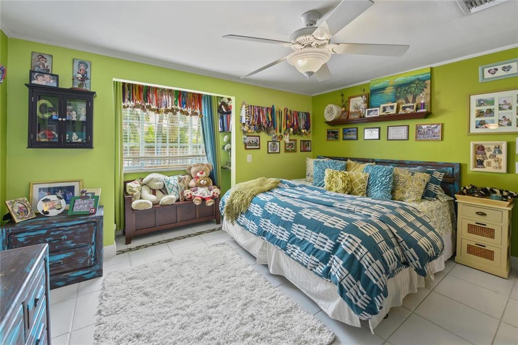 3247 NE Kapok, Jensen Beach, FL, 34957