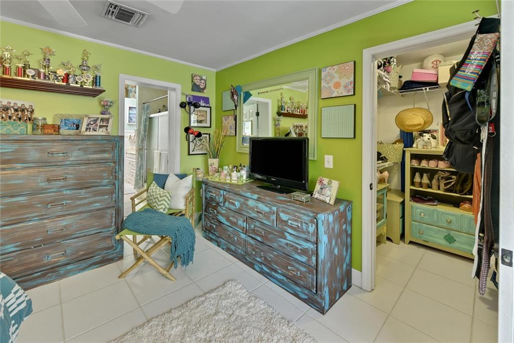 3247 NE Kapok, Jensen Beach, FL, 34957