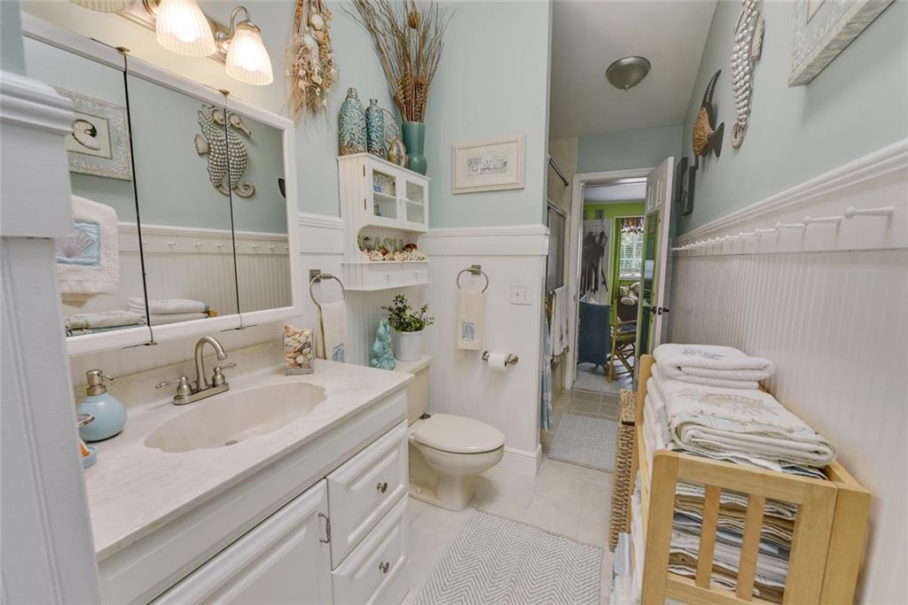 3247 NE Kapok, Jensen Beach, FL, 34957
