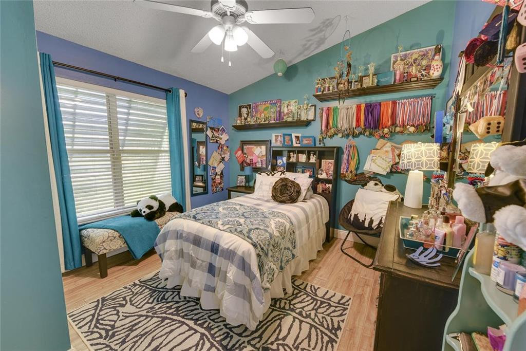 3247 NE Kapok, Jensen Beach, FL, 34957
