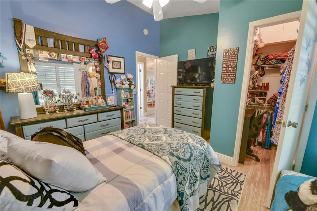 3247 NE Kapok, Jensen Beach, FL, 34957
