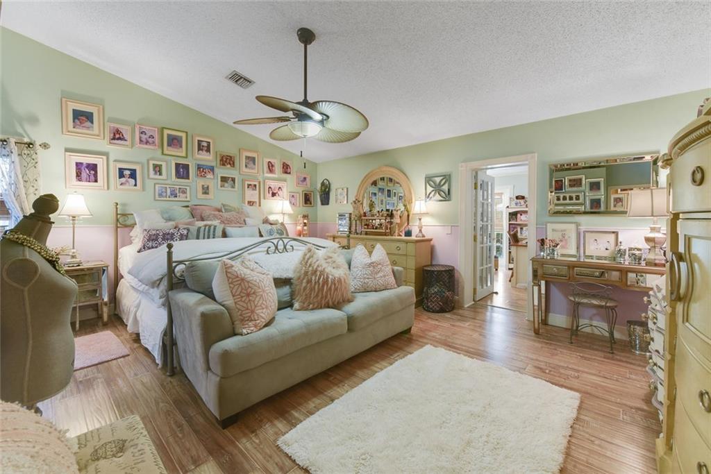 3247 NE Kapok, Jensen Beach, FL, 34957