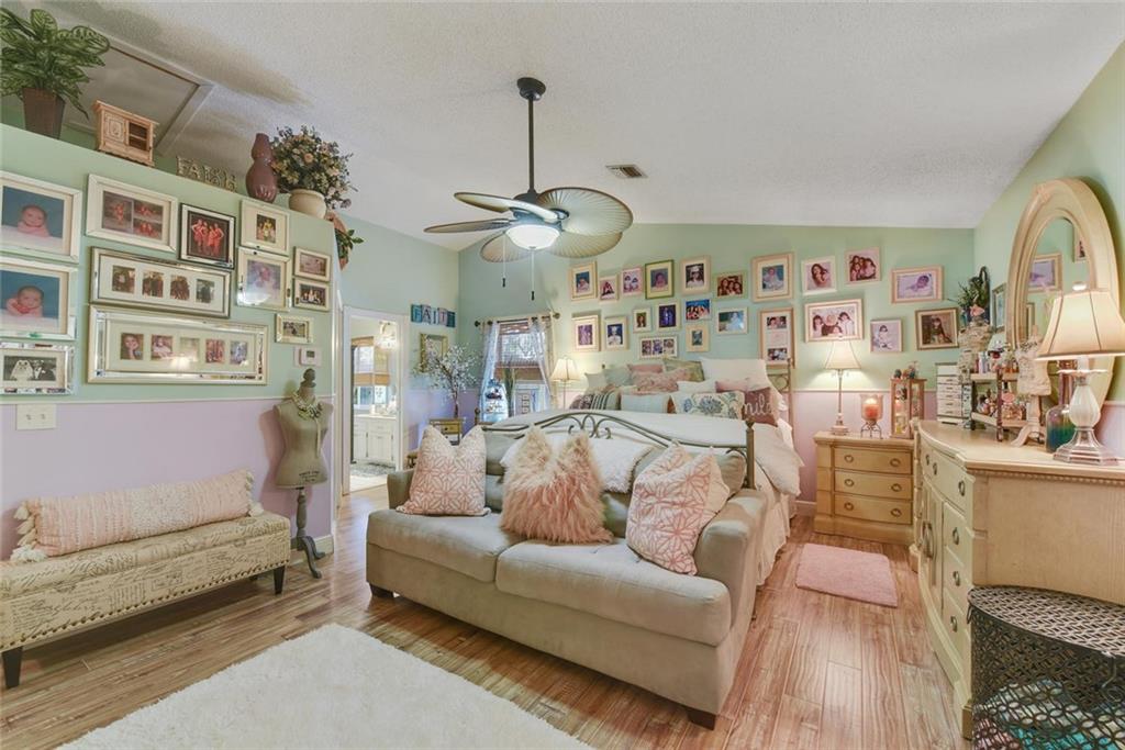 3247 NE Kapok, Jensen Beach, FL, 34957