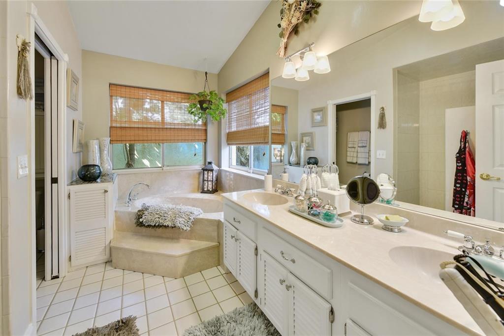 3247 NE Kapok, Jensen Beach, FL, 34957
