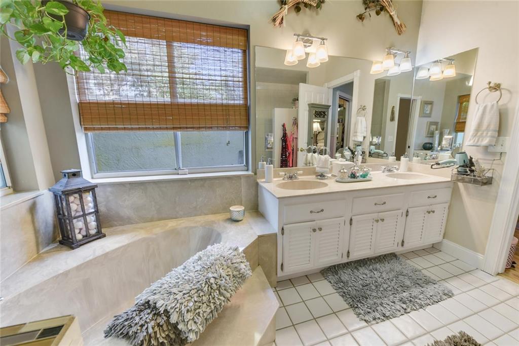 3247 NE Kapok, Jensen Beach, FL, 34957