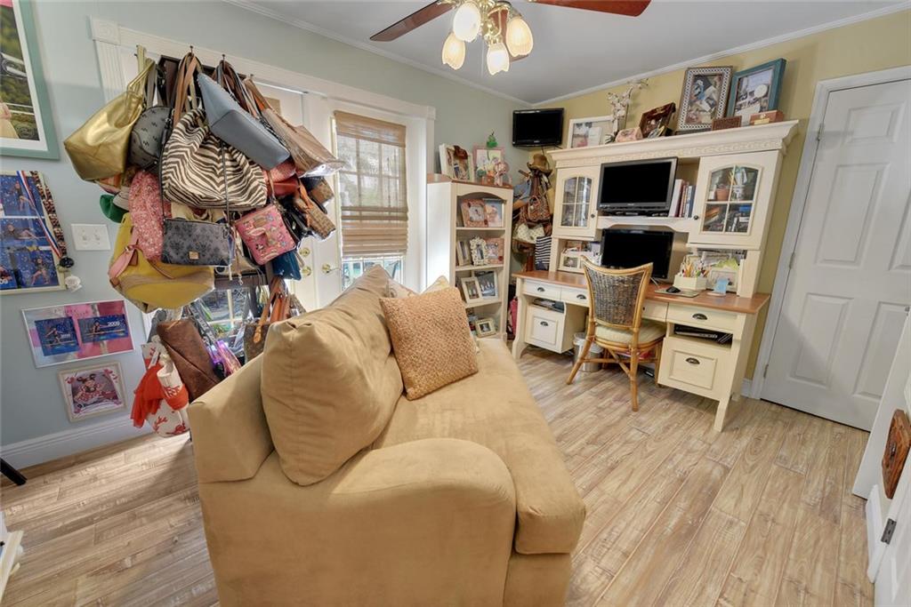 3247 NE Kapok, Jensen Beach, FL, 34957