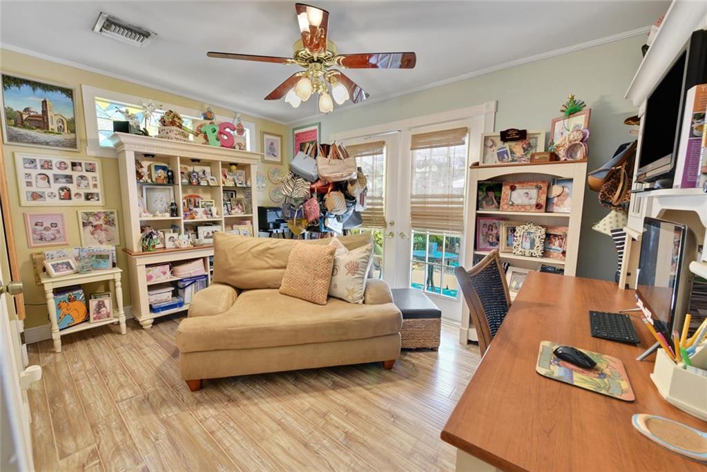 3247 NE Kapok, Jensen Beach, FL, 34957