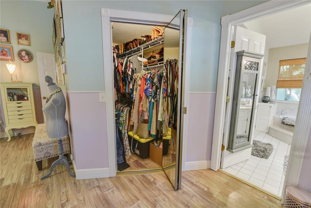 3247 NE Kapok, Jensen Beach, FL, 34957