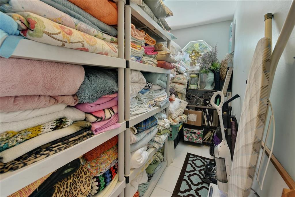 3247 NE Kapok, Jensen Beach, FL, 34957