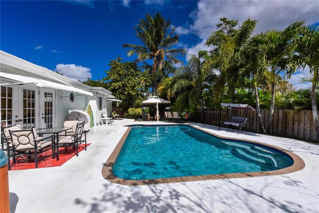 3247 NE Kapok, Jensen Beach, FL, 34957