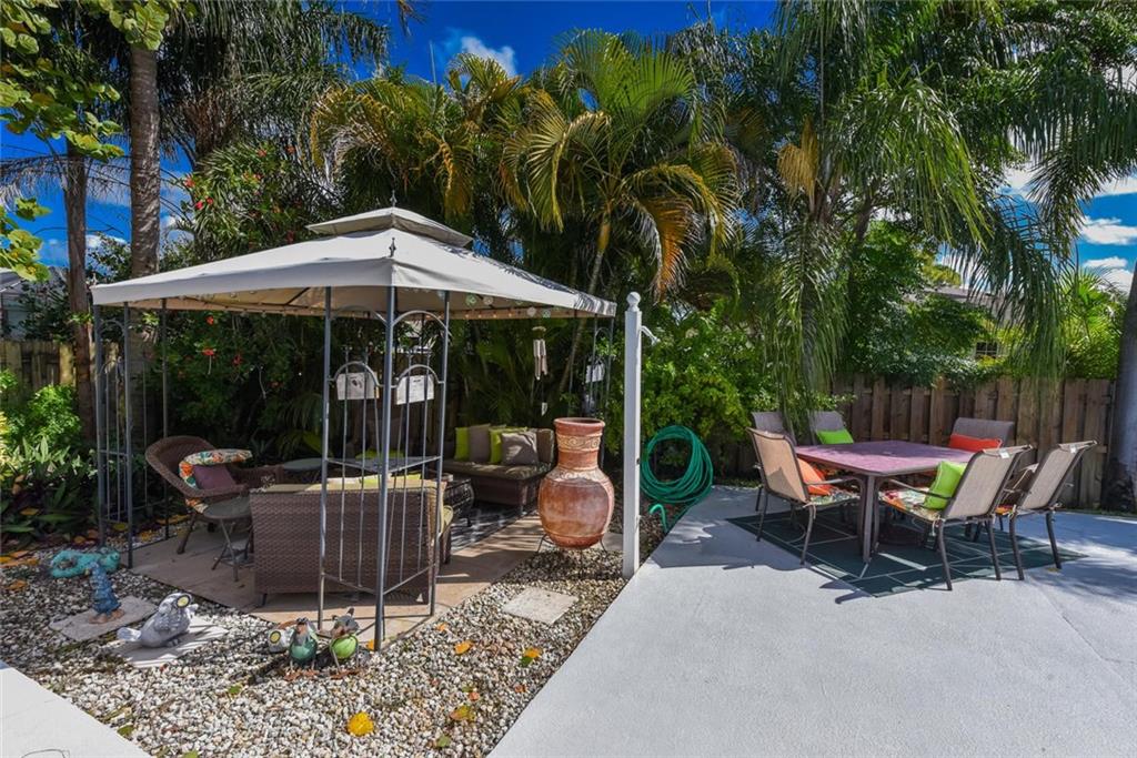 3247 NE Kapok, Jensen Beach, FL, 34957