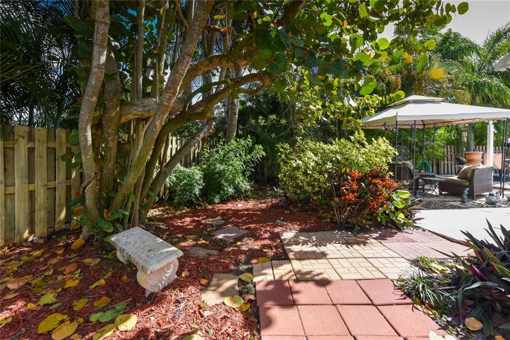 3247 NE Kapok, Jensen Beach, FL, 34957