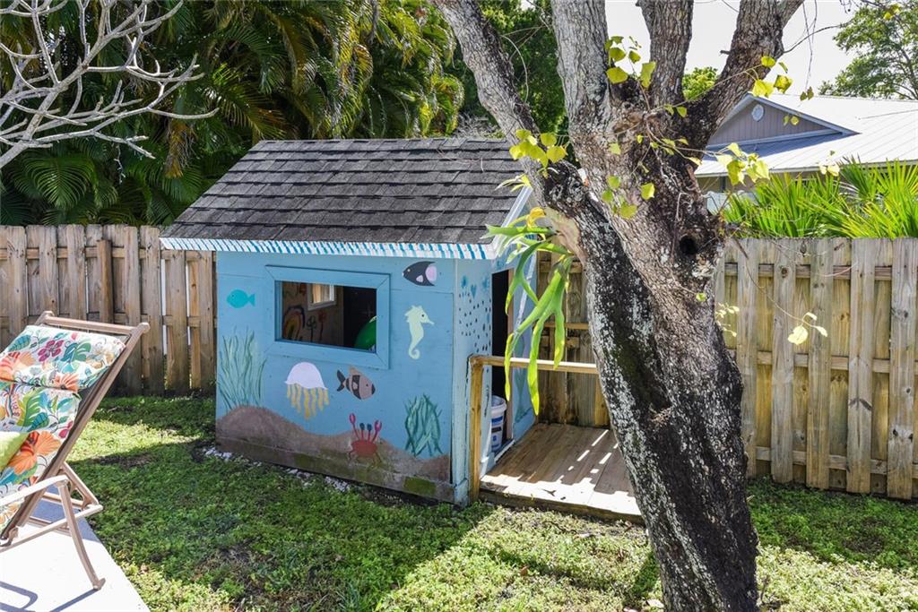 3247 NE Kapok, Jensen Beach, FL, 34957